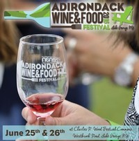 Adk Wine FEst Sq